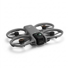  pre-order  Dji Avata 360 Fly More Combo Rc 2   New Release   No Tariffs In Us