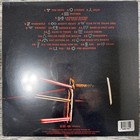 Stephen Wilson Jr Son Of Dad  maroon   Indie Version New Colored Vinyl 3 Lp