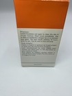 Tan Towel Total Body Tan Classic 10 Pack Fair-medium Self Tan Towelettes