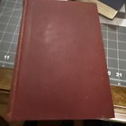 1914 Pain Richard J Behan Antique Medical Book Illustrated Original Edition