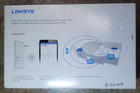 Linksys Re6350 Ac1200 Dual-band Wi-fi Range Extender 2 Pack - Open Box  o-20104 