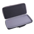 Case Fits For Numark Mixtrack Platinum Fx Or Mixtrack Pro 3 Dj Controller - H   