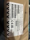 Avaya Ip Phone - J179 - Black  J179d03a-1015 Telephone New Sealed