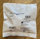 Resmed Airfit N301 Medium Cushion 63811 - Qty  2 - New In Sealed Package