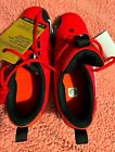 New Nike Force Trout 9 Keystone Baseball Cleats Youth Size 4y