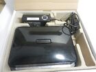 Netgear N750 Wndr4300 Dual Band Wifi Wireless Gigabit Network Router