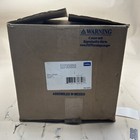 Haldex S1373030050 Air Brake Chamber H111777s  Actuator Gold Seal Spring 3030gc