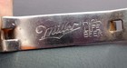 Vintage Miller High Life Beer Metal Bottle Opener