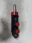 Alcon Master Cylinder With Pivot Mount 1 00 Bore Mar6260hm143mas