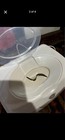 Munchkin Wipe Warmer