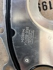Genuine Ford Gasket Br3z-8507-c