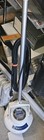 Oreck Orbiter Orb600mw Floor Buffer Cleaner Polisher Scrubber Multi Surface