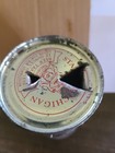 Drewerys Horoscope Flat Top Beer Can South Bend  Indiana Gemini   Taurus