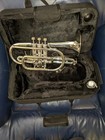 Beginner Silver Cornet