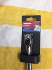 Husky 1 2 In  Drive 15 In  Breaker Bar  109 649 Free Shipping
