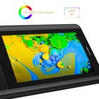Xppen Artist 12 11 6   Graphic Drawing Tablet Battery-free Pen 8192 Refurbished