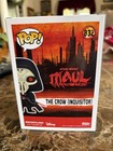 Funko Pop  Star Wars The Crow Inquisitor W  Protector Exclusive 832    