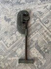Ridgid Tools 1 8    - 2    Heavy Duty Pipe Cutter Model No  2