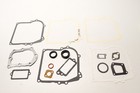 Oem Briggs   Stratton 298989 Gasket Kit Nos