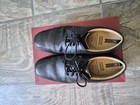 Johnston   Murphy Black Xc4 Stanton 2 0 13m 