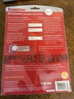 Franklin Electronics Dictionary Thesaurus With Spell Corrections Mwd-460 - Nip