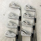 Guaranteed Macgregor Tourney Colokrom Reg  M85 Forged Muscleback Mb