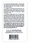 Basic Strategy Card For Craps Increase Your Chances To Win