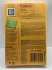 Kodak Photo Paper Gloss 100 4   x 6   sheets 48 Lb  Paper  Brand New Factory Sealed
