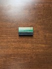 Edge Connector To 34 Pin Idc Floppy Adapter - 5 25  To 3 5  Disk  Gotek Emulator