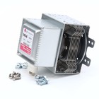 Turbo Chef Ngc-3015 Magnetron Kit 