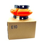 Coupling Elemen E10 E20 E30 E40 E60 For Omega Kaiser Sullair Air Compressor New