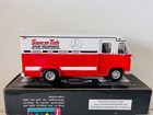 Snap On Tools 1961 Divco Step Van 1 34 Scale Die Cast Bank Crown Premiums New