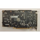 His Amd Radeon Rx 570 Cyberb Vf 0 4gb Gddr5 Graphics Card - Tested
