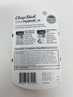 Chapstick Total Hydration Hint  Of Color Moisture Tint Rose Petal Pink