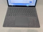 Microsoft Surface Laptop 4 13 5 Touch Intel I7-1185g7 16gb 512gb Ssd Win11 Pro