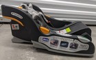 Chicco Car Seat Base Additional Base For Keyfit 30