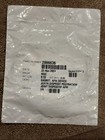 Genuine Oem Cummins Afm Device Gasket 2866636