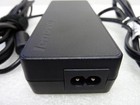 Genuine Lenovo 90w Ac Power Adapter 20v 4 5a Adlx90nlc2a  36200287  45n0483