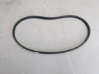 Oem Genuine 2019-2024 Dodge Ram 1500 Jeep Wagoneer Serpentine Belt 5281957aa