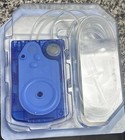 Alcon Infiniti Compatible Cassette Box Of 6