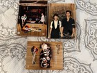 The 1st Shop Of Coffee Prince 7 Dvd Gong Yoo                 1       Vg Rare Korean 17 Episode