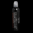 World Famous Black Tattoo Ink  Vegan And Professional Ink  Made In Usa  Blackout
