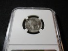 1937-d Buffalo Nickel Ngc Ms 64    007
