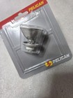 Xenon Bulb For Pelican Sabrelite 2000 Flashlight
