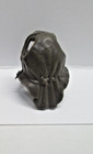Last Two Original 1983 Star Wars Kenner Ewok Headdress Hood Romba  cm7002 