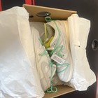 Nike Off-white X Dunk Low Lot 14 Of 50 Men   s Us 8 Dj0950-106 White 2021