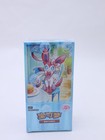 Pokemon Tcg S-chinese Gemstone Vol  2 Eevee Gem Pack Booster Box Cbb2c Sealed Us