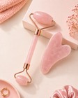 The Deluxe Glow Up Box  Bath Gift Basket For Women   Teens 