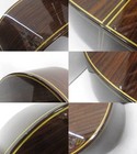 Takamine No 10 Classical Guitar Kagoshima Store