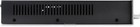 Audient Asp800 8-channel Microphone Preamp